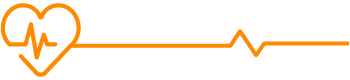 Dr. Gaurav Tripathi