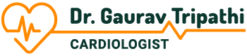 Dr. Gaurav Tripathi